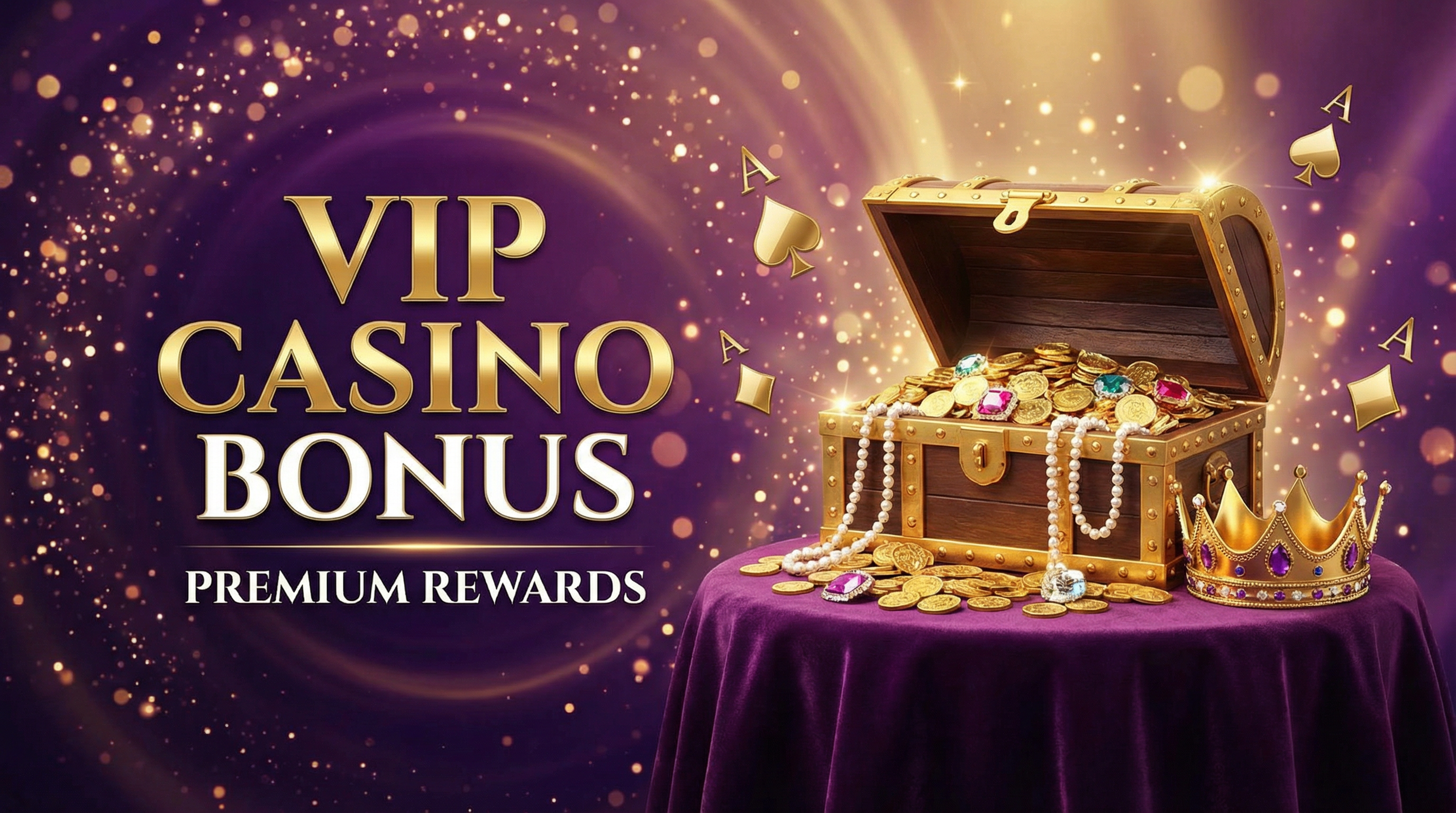 菠菜论坛VIP尊享服务